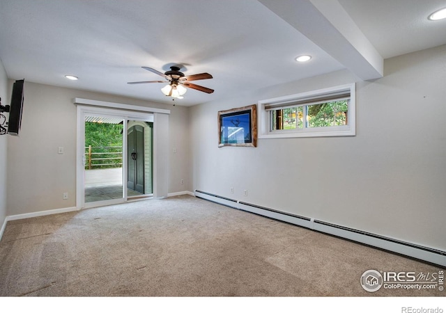 1021 Hide A Way Ln, Estes Park, CO 80517 - photo 37