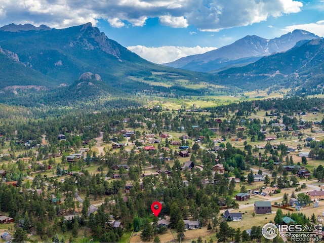 1021 Hide A Way Ln, Estes Park, CO 80517 - photo 38