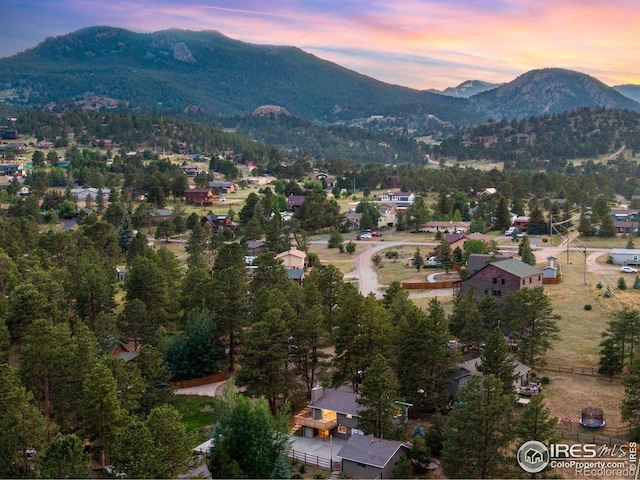 1021 Hide A Way Ln, Estes Park, CO 80517 - photo 39