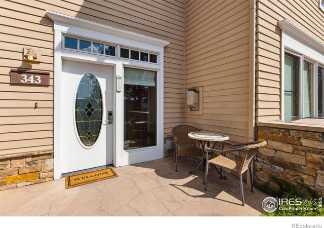 343 Overlook Ln, Estes Park, CO 80517 - photo 2