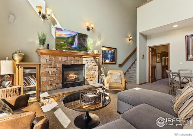 343 Overlook Ln, Estes Park, CO 80517 - photo 4