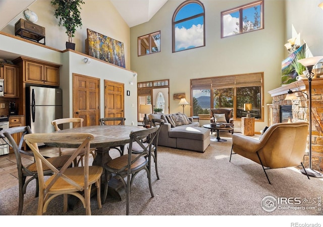 343 Overlook Ln, Estes Park, CO 80517 - photo 6
