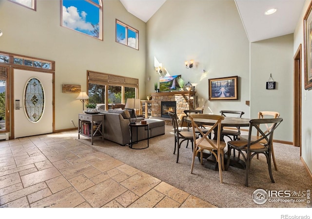 343 Overlook Ln, Estes Park, CO 80517 - photo 7