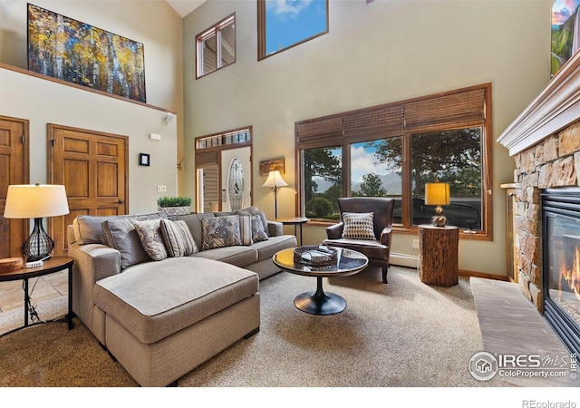 343 Overlook Ln, Estes Park, CO 80517 - photo 8