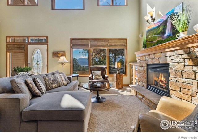 343 Overlook Ln, Estes Park, CO 80517 - photo 10