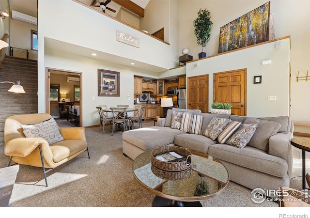 343 Overlook Ln, Estes Park, CO 80517 - photo 11