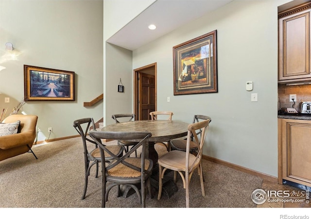 343 Overlook Ln, Estes Park, CO 80517 - photo 12