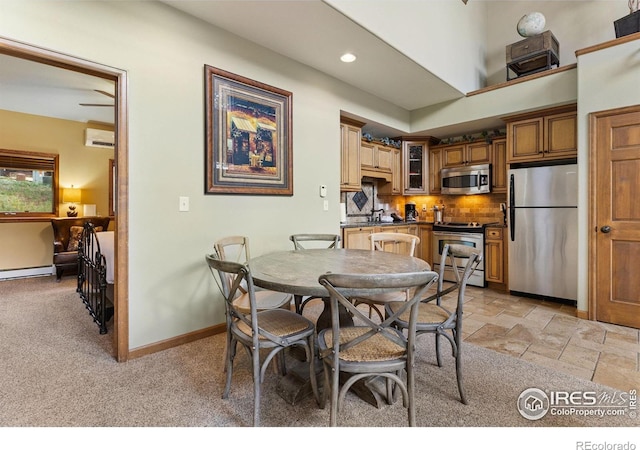 343 Overlook Ln, Estes Park, CO 80517 - photo 13