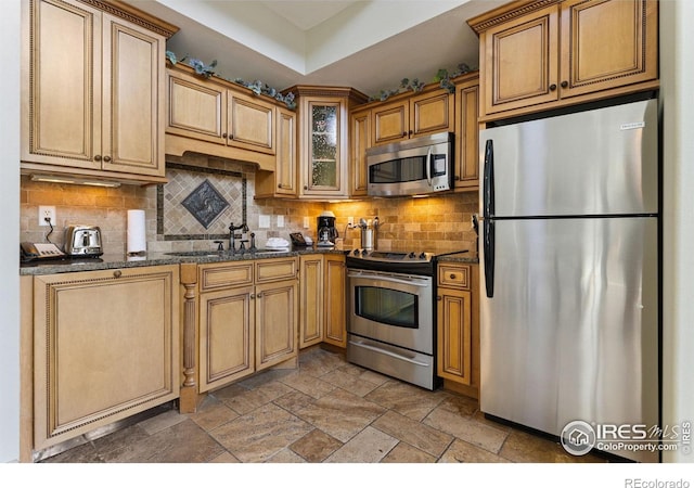 343 Overlook Ln, Estes Park, CO 80517 - photo 15