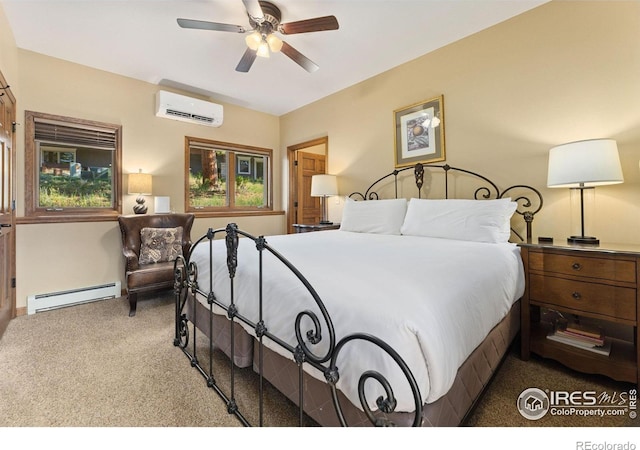 343 Overlook Ln, Estes Park, CO 80517 - photo 16