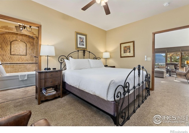 343 Overlook Ln, Estes Park, CO 80517 - photo 17