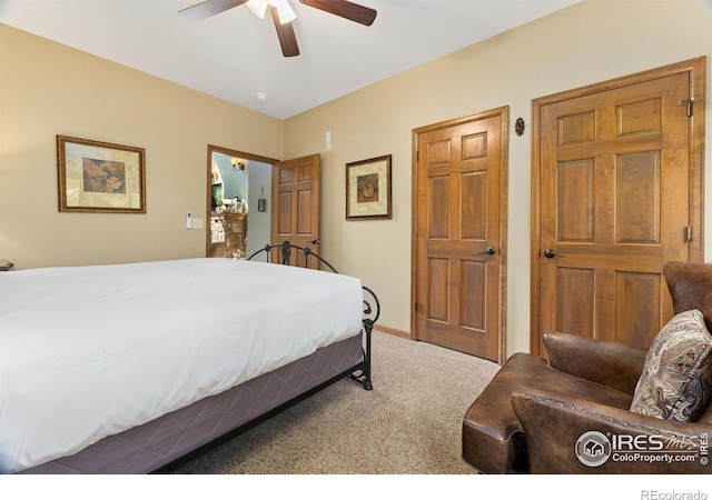 343 Overlook Ln, Estes Park, CO 80517 - photo 18