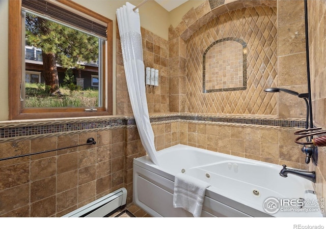 343 Overlook Ln, Estes Park, CO 80517 - photo 19