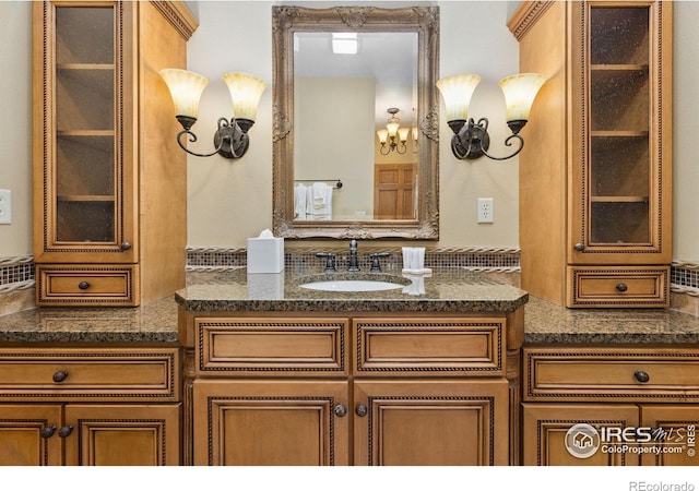 343 Overlook Ln, Estes Park, CO 80517 - photo 21