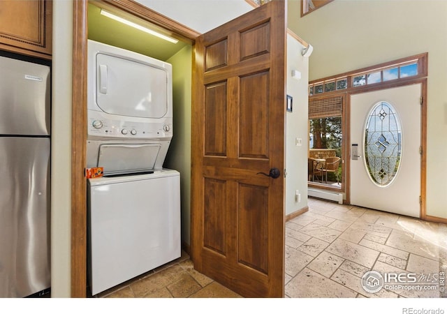 343 Overlook Ln, Estes Park, CO 80517 - photo 22