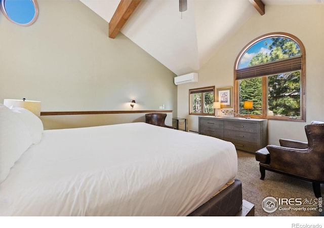343 Overlook Ln, Estes Park, CO 80517 - photo 24