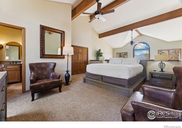 343 Overlook Ln, Estes Park, CO 80517 - photo 26