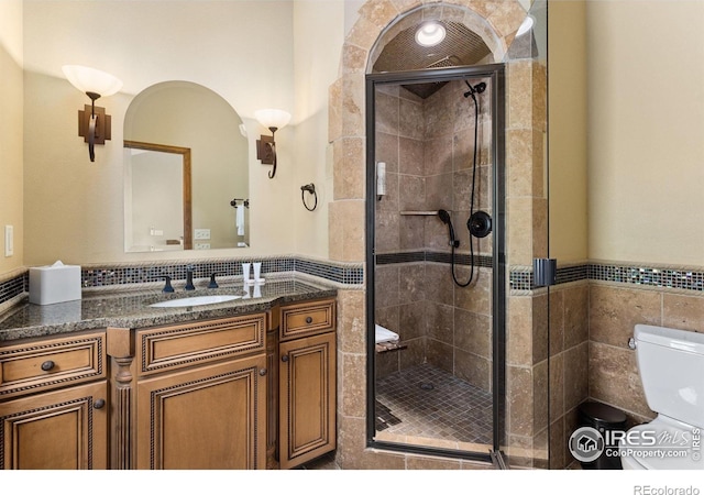 343 Overlook Ln, Estes Park, CO 80517 - photo 27