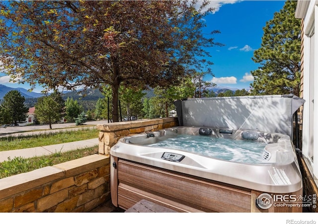 343 Overlook Ln, Estes Park, CO 80517 - photo 28