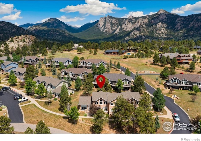 343 Overlook Ln, Estes Park, CO 80517 - photo 29