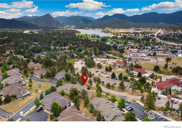 343 Overlook Ln, Estes Park, CO 80517 - photo 32
