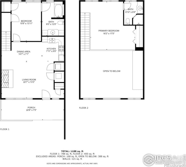 343 Overlook Ln, Estes Park, CO 80517 - photo 35