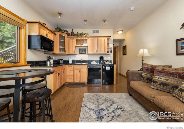 2625 Marys Lake Rd Unit 27B, Estes Park, CO 80517 - photo 4