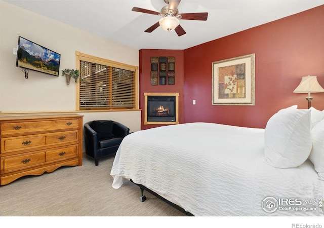 2625 Marys Lake Rd Unit 27B, Estes Park, CO 80517 - photo 5