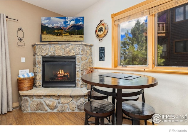 2625 Marys Lake Rd Unit 27B, Estes Park, CO 80517 - photo 8