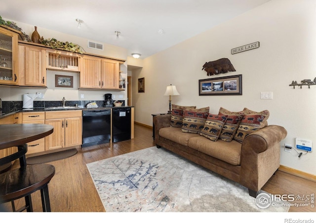 2625 Marys Lake Rd Unit 27B, Estes Park, CO 80517 - photo 10