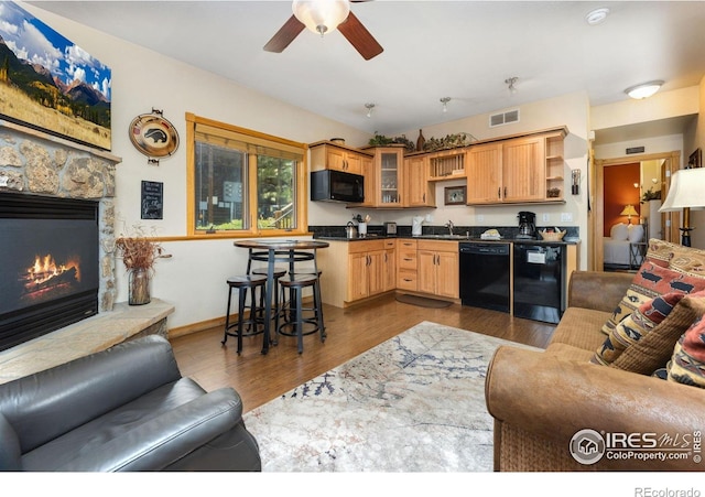 2625 Marys Lake Rd Unit 27B, Estes Park, CO 80517 - photo 11