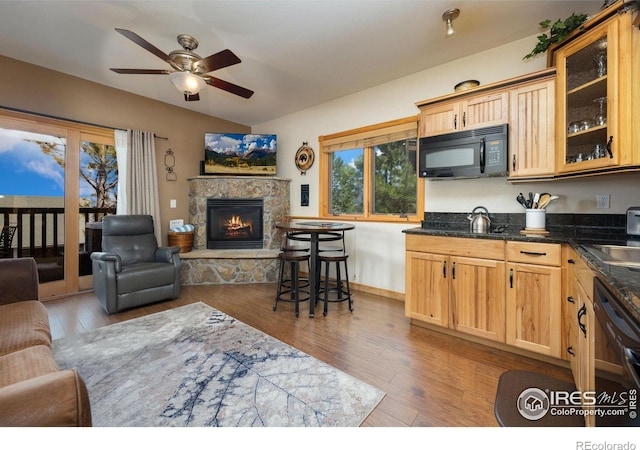 2625 Marys Lake Rd Unit 27B, Estes Park, CO 80517 - photo 12