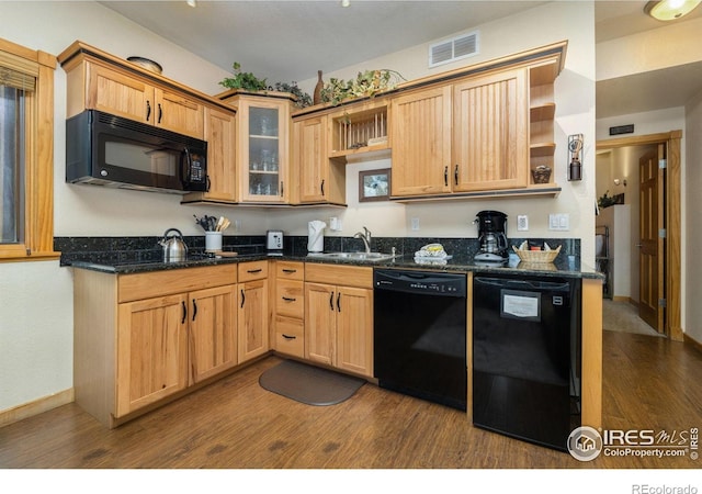2625 Marys Lake Rd Unit 27B, Estes Park, CO 80517 - photo 13