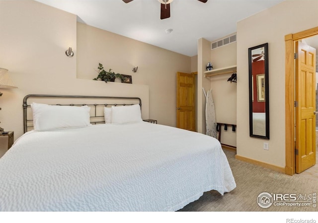 2625 Marys Lake Rd Unit 27B, Estes Park, CO 80517 - photo 14
