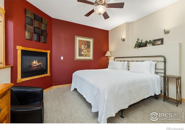 2625 Marys Lake Rd Unit 27B, Estes Park, CO 80517 - photo 15