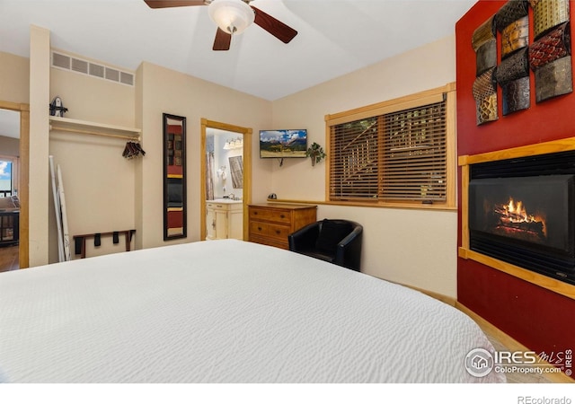 2625 Marys Lake Rd Unit 27B, Estes Park, CO 80517 - photo 16