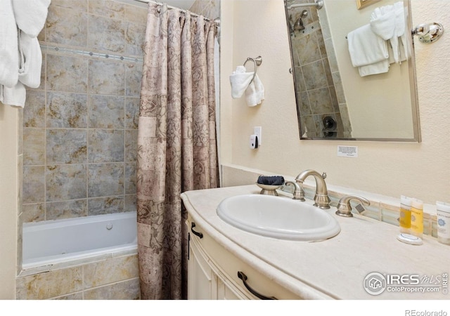 2625 Marys Lake Rd Unit 27B, Estes Park, CO 80517 - photo 17