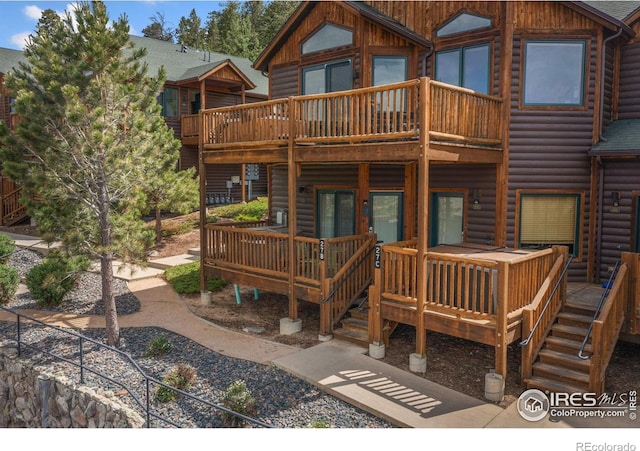 2625 Marys Lake Rd Unit 27B, Estes Park, CO 80517 - photo 19