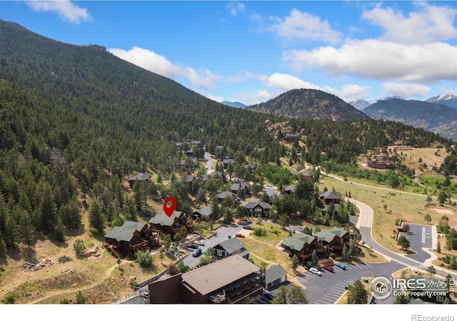 2625 Marys Lake Rd Unit 27B, Estes Park, CO 80517 - photo 24