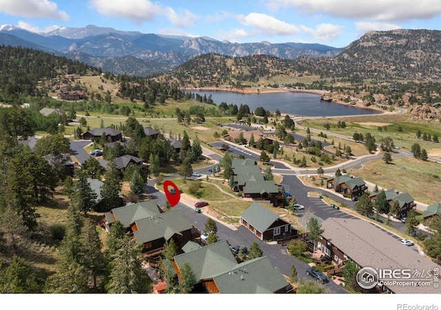 2625 Marys Lake Rd Unit 27B, Estes Park, CO 80517 - photo 26