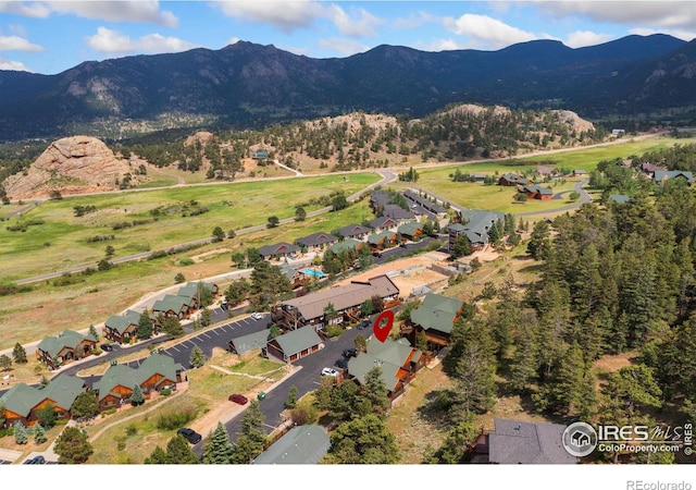 2625 Marys Lake Rd Unit 27B, Estes Park, CO 80517 - photo 27