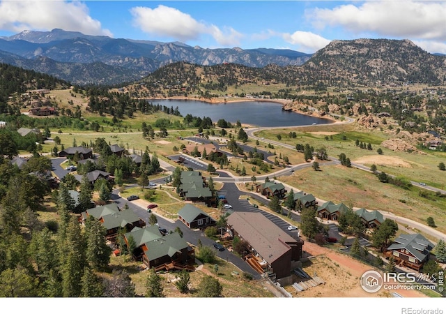 2625 Marys Lake Rd Unit 27B, Estes Park, CO 80517 - photo 28