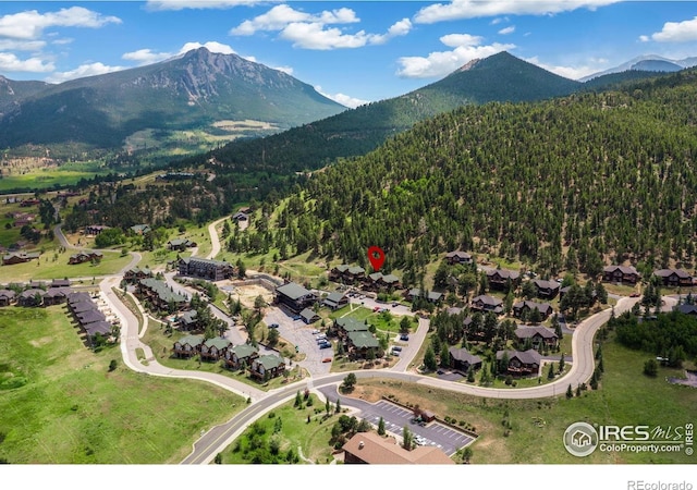 2625 Marys Lake Rd Unit 27B, Estes Park, CO 80517 - photo 29