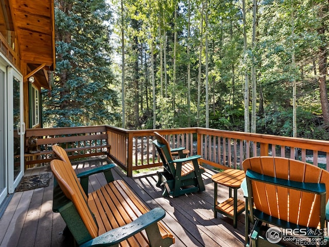 1035 Streamside Dr, Glen Haven, CO 80532 - photo 3