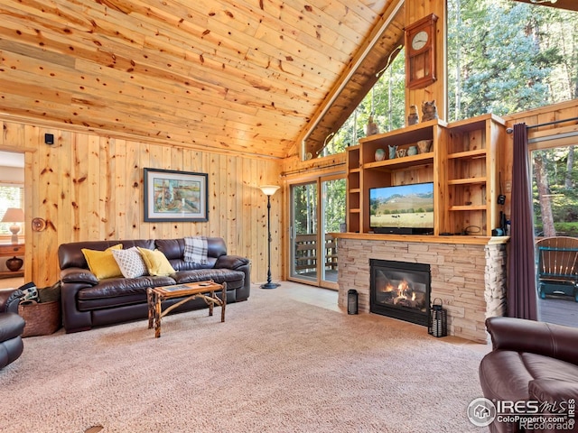 1035 Streamside Dr, Glen Haven, CO 80532 - photo 7