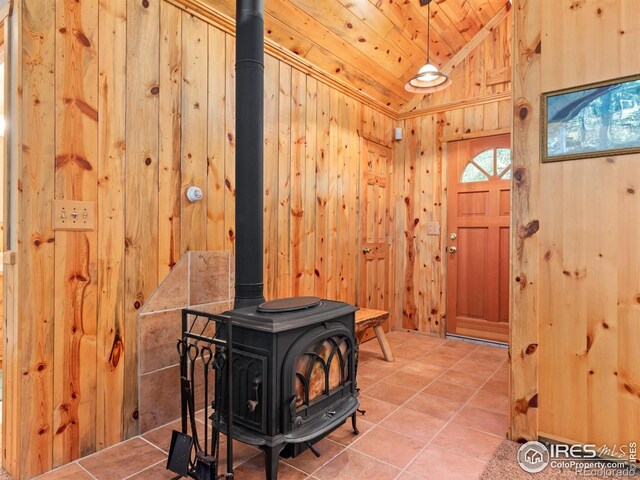 1035 Streamside Dr, Glen Haven, CO 80532 - photo 15