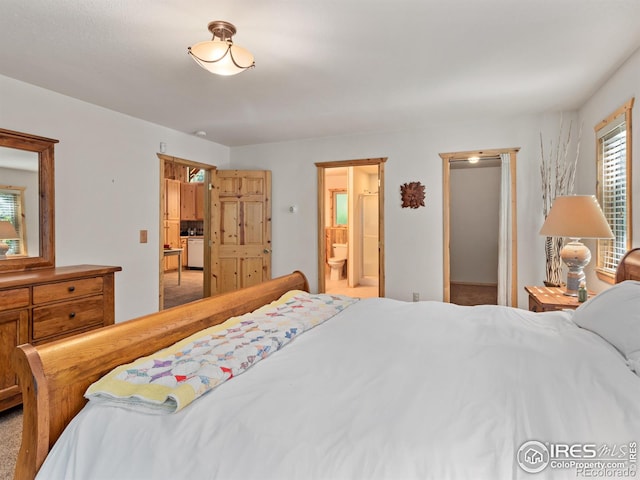 1035 Streamside Dr, Glen Haven, CO 80532 - photo 17