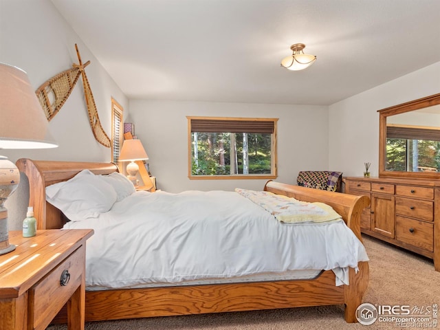1035 Streamside Dr, Glen Haven, CO 80532 - photo 18