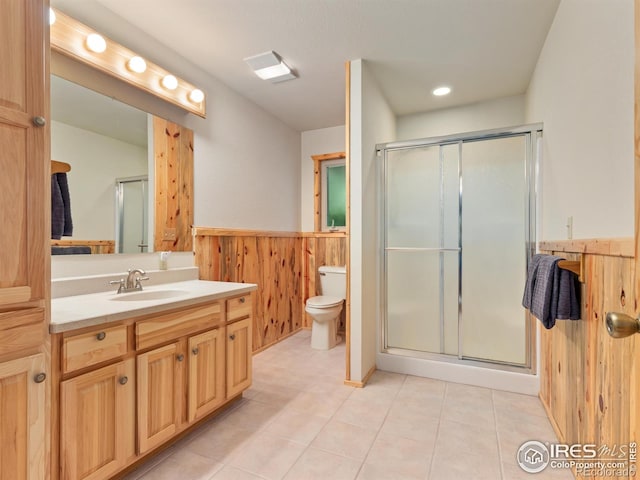 1035 Streamside Dr, Glen Haven, CO 80532 - photo 20