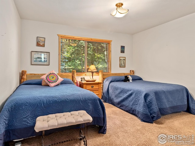 1035 Streamside Dr, Glen Haven, CO 80532 - photo 22